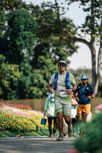 BIB: 
                            <button type="button" onclick="openModal(25922365)" class="btn btn-primary btn-sm float-right btn-popup" data-toggle="modal" data-target=".modal-high-quality">
                        <i class="fas fa-shopping-cart"></i> Add to Cart
                    </button>
                                            <button type="button" onclick="isThisMe(25922365, true)" class="btn btn-success btn-sm float-right btn-popup btn-isme hidden" data-toggle="tooltip" data-placement="bottom" title="นี่คือรูปของคุณใช่ไหม คลิกที่นี่เพื่อเอาเข้าอัลบั้ม">
                        <i class="fas fa-plus"></i> Add to album
                    </button>
                    <button type="button" onclick="isThisMe(25922365, false)" class="btn btn-warning btn-sm float-right btn-popup btn-isnotme hidden">
                        <i class="fas fa-ban"></i> Remove from album
                    </button>